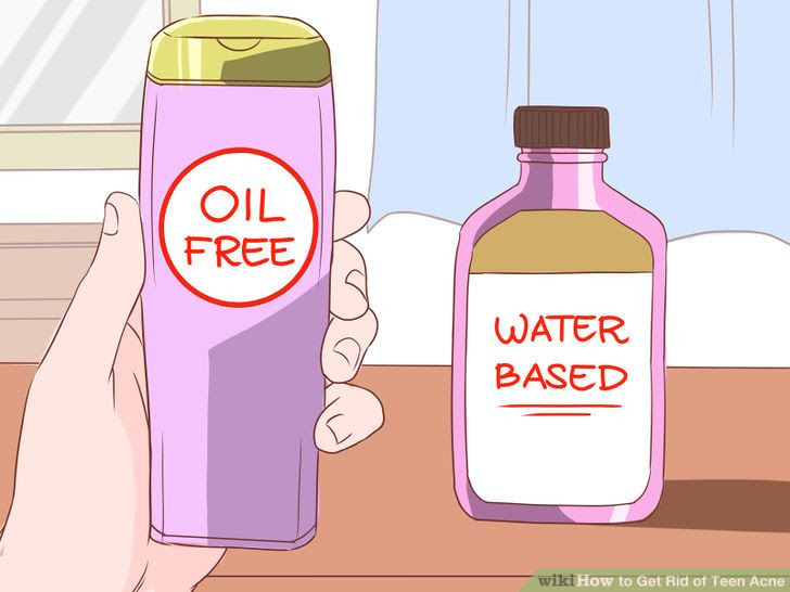 Get Rid of Teen Acne Step 5.jpg