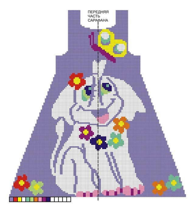  (641x699, 74Kb)