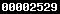 blogspot visitor