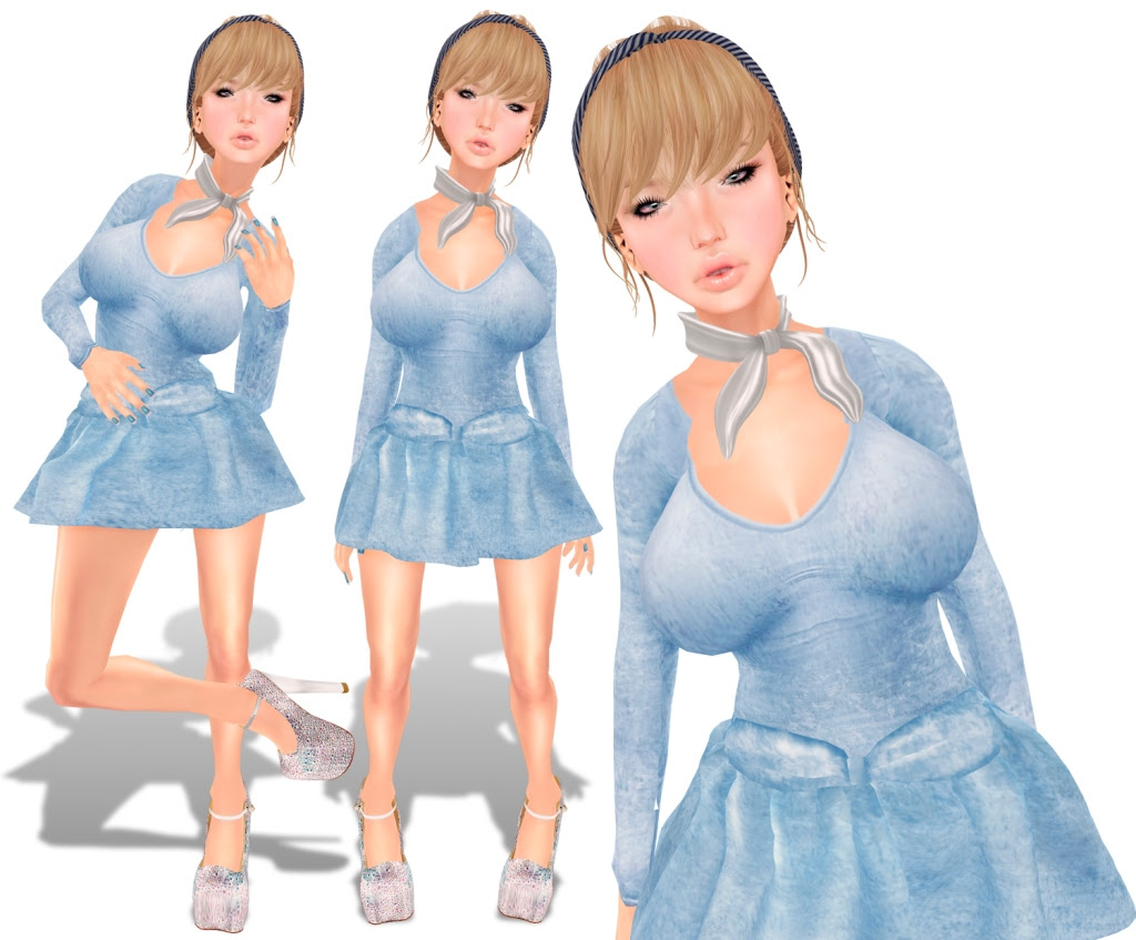 Snapshot_01d1