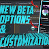 How To Sign Up For Discord Beta - Follow these steps to sign up and install discord testflight .