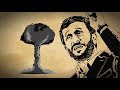 Video Мировой передел. Обзор за неделю. Выпуск 38