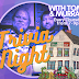 Trivia Thursdays Near Me : Thu, nov 4, 7:30 pm.