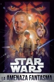 La guerra de las galaxias. Episodio I: La amenaza fantasma 1999 estreno
españa completa en español >[720p]< descargar hd latino