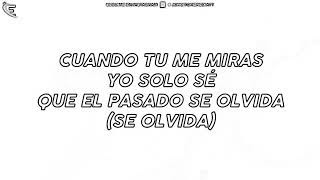 Forma En Que Me Miras Letra Mp4 Hd Video Download Loadmp4 Com