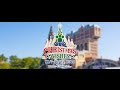 天気 予報 東京 ディズニー シー 232190-東京 ディズニー シー 天気 予報