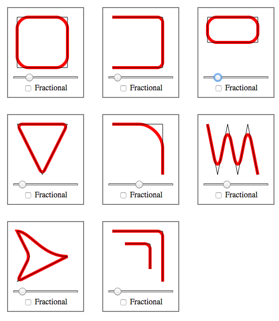 Download path - SVG rounded corner - Stack Overflow