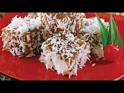 Resep Kue Bolu Dari Tepung Sagu Inspirasi Terpopuler!