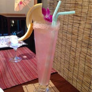 個室あり ゆっくり話せる 守谷で人気の美味しいお店選 Retty