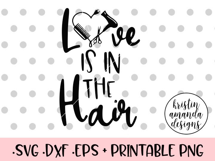 Free Free Love Is Love Svg Free 746 SVG PNG EPS DXF File