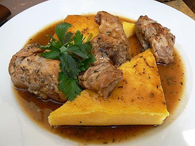 lapin au vin de myrte.jpg