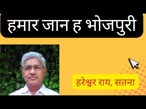 चित्र