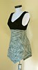 tomis, free knitting pattern, tunic knitting pattern, deniss ayselle