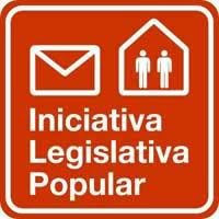 ILP[1]