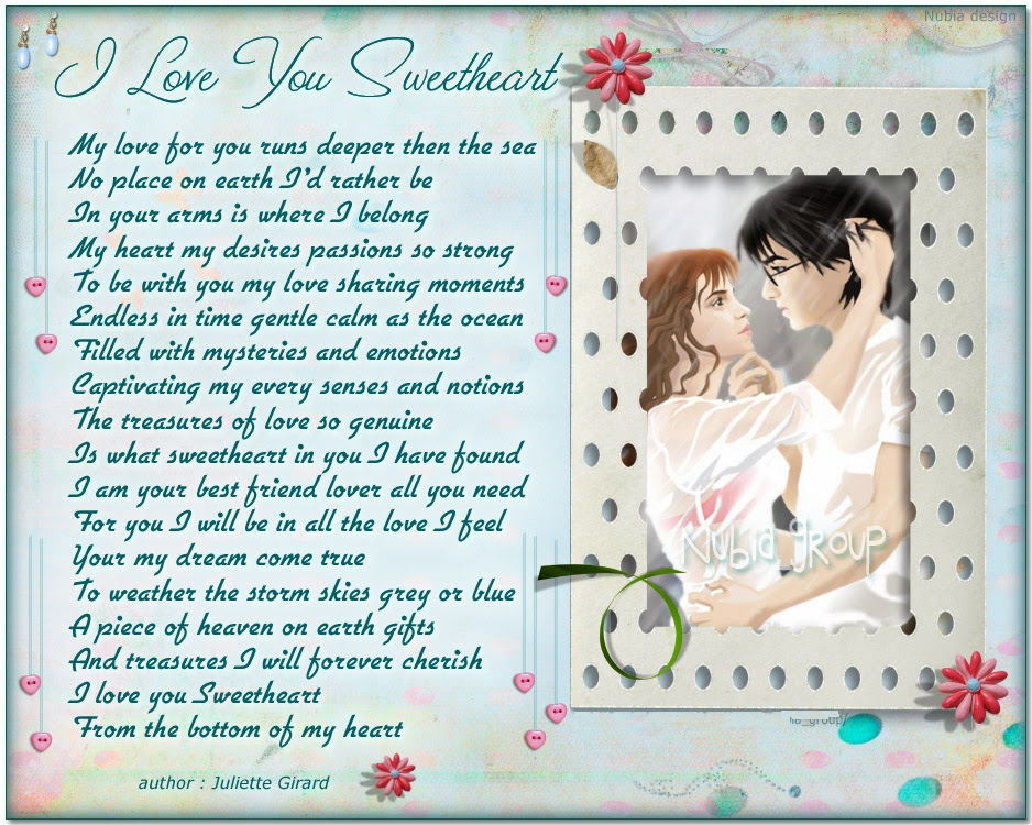 i love you poems. i love you poems. short i love