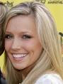 Katie+Cassidy+Jesse+McCartney+ ...