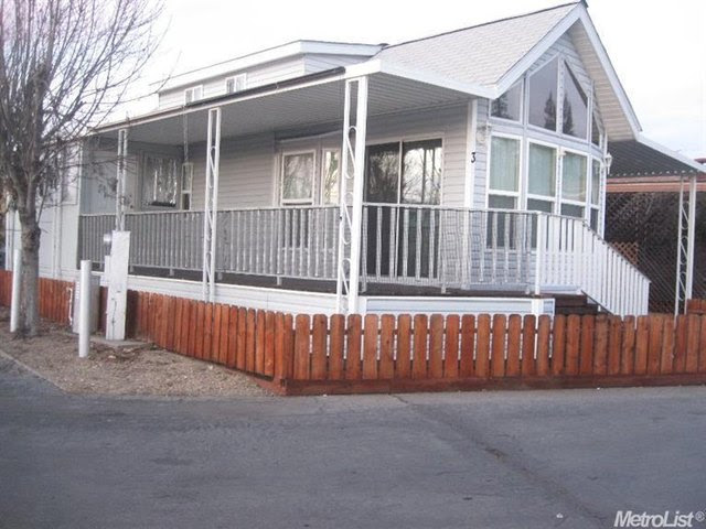 9454 N Highway 99 Unit 3, Stockton, CA 95212 - Home For ...