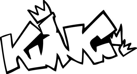ausmalbilder graffiti kostenlos malvorlagen zum