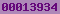 blogger counter