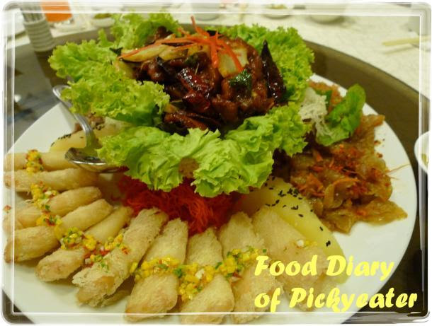 Image Hosted by PicturePush - Photo Sharing
