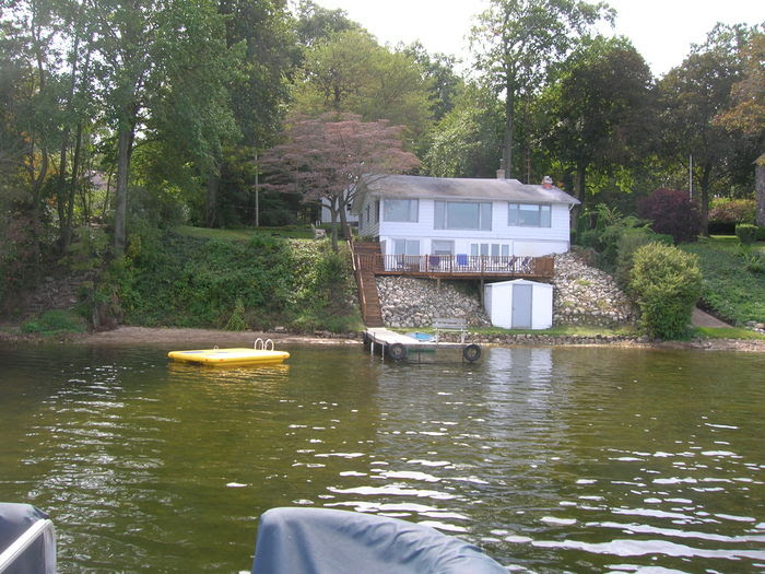 Sister Lakes Homes For Sale / Unique Devon property with spectacular quarry lake for ... - Two sisters lake is a bit of a forgotten lake in northern wisconsin.