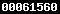 blogspot visit counter