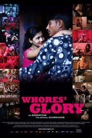 Whores' Glory 2011 streaming italiano Guarda film completo big cinema
download altadefinizione