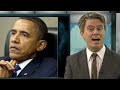 Afterburner with Bill Whittle: Three Years Under Obama