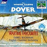 IMAGE OF White Cliffs of Dover: Wartime Favorites