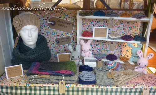 Image from Fotolr Photo Studio HD!