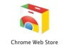 chrome_web_store chrome_web_store