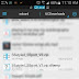 Uc Browser Upw Download Windows 10 / Download Uc Browser For Pc Laptop Windows 10 7 8 / Now, ucweb has develop this web browsers software for pc.