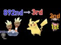 いろいろ パラス ポケモンwiki 772469