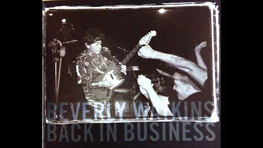 17+ Guitariste Americaine Femme Gif