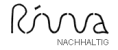 Rivva