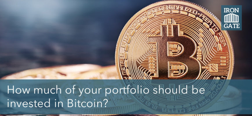 How Much Will 1 Bitcoin Be Worth In 2030 - How to Mine Bitcoin | CoinMarketCap - They also estimate that altcoins such as ethereum, litecoin, bitcoin cash and stellar will hit a similar spike, soaring to new heights in price before 2025.