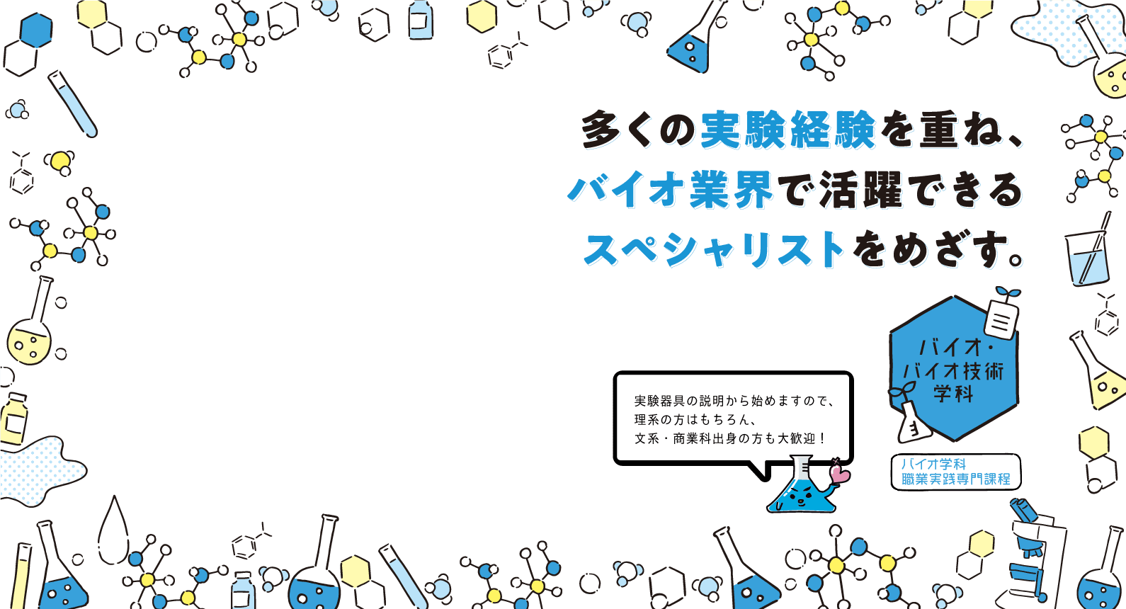 ナッパ レディース 女性用 カジュアルシューズ レディース靴 靴 Sesto Meucci Nefen しろめ ナッパ Netis