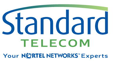 Meridian Norstar 3x8 Dr5 1 Phone System Guide Standard Telecom