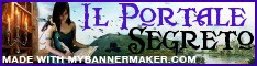 Create your own banner at mybannermaker.com!