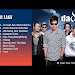 Download Download Lagu Pop Dadali Band Mp3 dan Mp4 Terlengkap Gratis