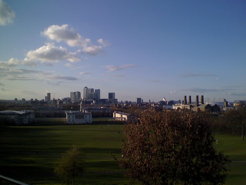 greenwich07