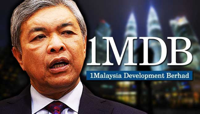 zahid-1mdb