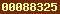 counter for blogger