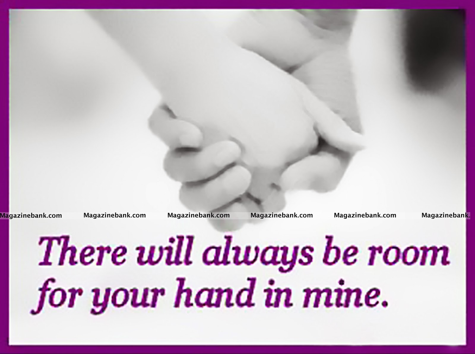 Cute Love Quotes For Her 18 Desktop Wallpaper