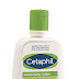 Cetaphil Moisturizing Lotion for Dry to Normal, Sensitive Skin| 100 ml| Moisturizer with Niacinamide, Panthenol| Non-greasy, Won t Clog Pores| Dermatologist Recommended| Paraben, Sulphate Free