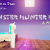 Monster Hunter Frontier Mod 1.6.4