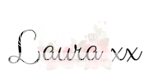 post signature