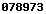web statistics
