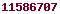 free webpage hit counter