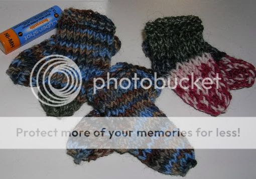 Image hosted by Photobucket.com